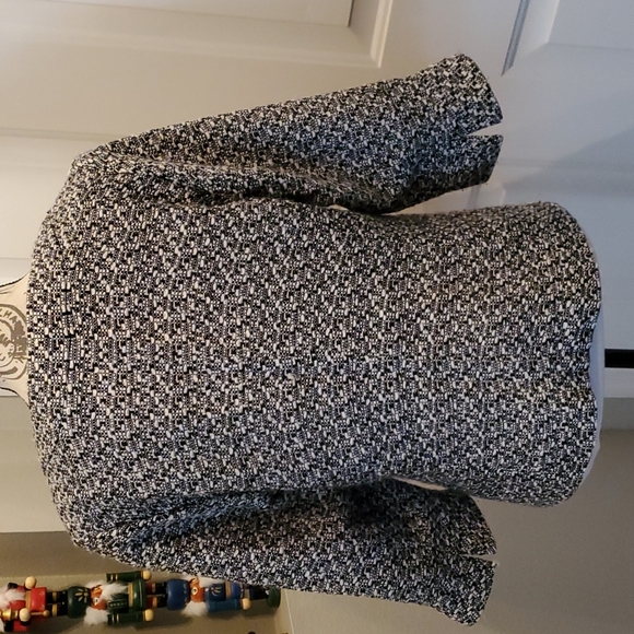 NICE jacket - Picture 7 of 8